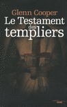 Le_Testament_des_Templiers