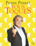 Tous_toques