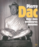 Avec_mes_meilleures_pensees