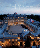 L_Elysee