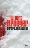 Aurora,_Minnesota