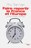 Faire_repartir_la_France_et_l_Europe
