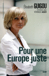 Pour_une_Europe_juste