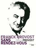 Franck_Provost_sans_rendez-vous