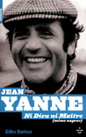 Jean_Yanne,_ni_Dieu_ni_maitre_(nageur)_[nouvelle_edition]