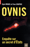 OVNIS,_Enquete_sur_un_secret_d_etat