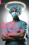 Histoires_incroyables_d_un_anesthesiste-reanimateur