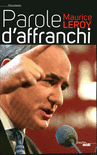 Parole_d_affranchi