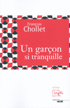 Un_garcon_si_tranquille