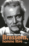 Brassens,_homme_libre