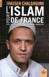 Pour_l_Islam_de_France