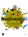 Biodiversite(S)
