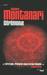 Ceremonie