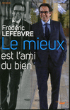 Le_mieux_est_l_ami_du_bien