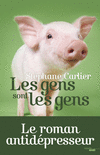 Les_gens_sont_les_gens