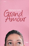 Grand_Amour