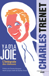 Y_a_d_la_joie