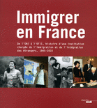 Immigrer_en_France