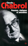Pensees,_repliques_et_anecdotes