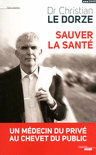 Sauver_la_sante