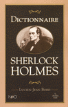 Dictionnaire_Sherlock_Holmes