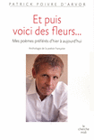 Et_puis_voici_des_fleurs_...
