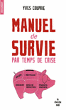 Manuel_de_survie_par_temps_de_crise