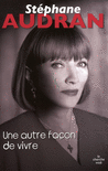 Une_autre_facon_de_vivre