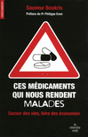 Ces_medicaments_qui_nous_rendent_malades