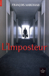 L_imposteur