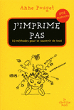 J_imprime_pas
