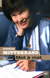 Mot_a_mot