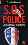 S.O.S._Police