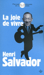 La_joie_de_vivre