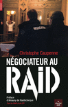 Negociateur_au_Raid