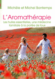 L_aromatherapie