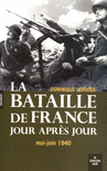 La_bataille_de_france_au_jour_le_jour