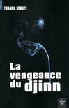 La_Vengeance_du_djinn