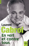 En_vert_et_contre_tous