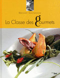 La_Classe_des_gourmets