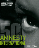 Amnesty_International_a_50_ans