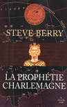 La_Prophetie_Charlemagne