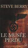Le_musee_perdu