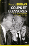 Coups_et_blessures