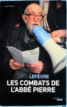 Les_combats_de_l_Abbe_Pierre