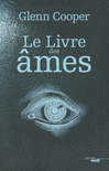 Le_Livre_des_ames