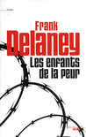 Les_Enfants_de_la_peur