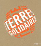 Pour_uneTerre_solidaire