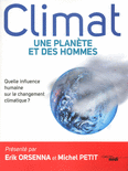 Climat,_une_planete_et_des_hommes