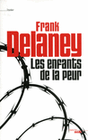 Les_Enfants_de_la_peur